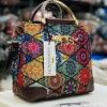 trendy embroidered  bags01-8411153-90376.webp